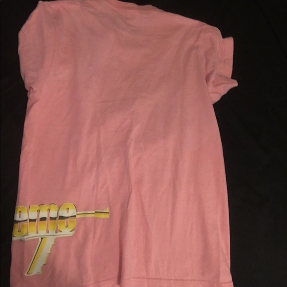 Preme - Picture 1 of 3